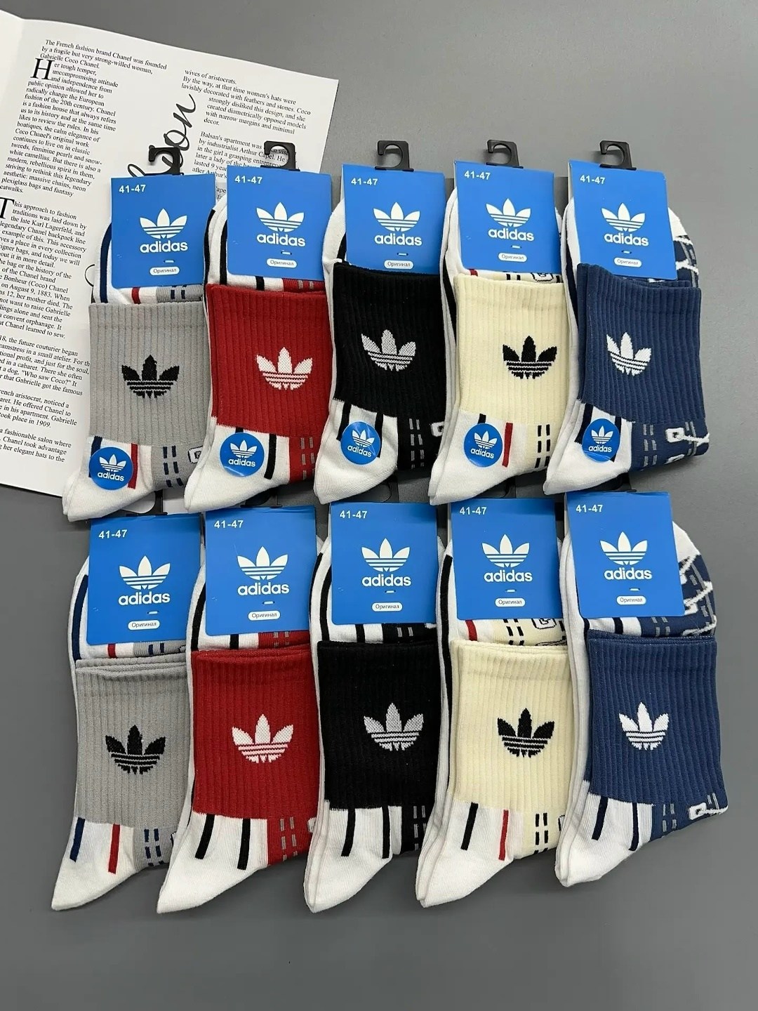 комплект носков adidas,комплект носков adidas originals,носки мужские adidas,носки adidas набор спортивных носков адидас,носки adidas