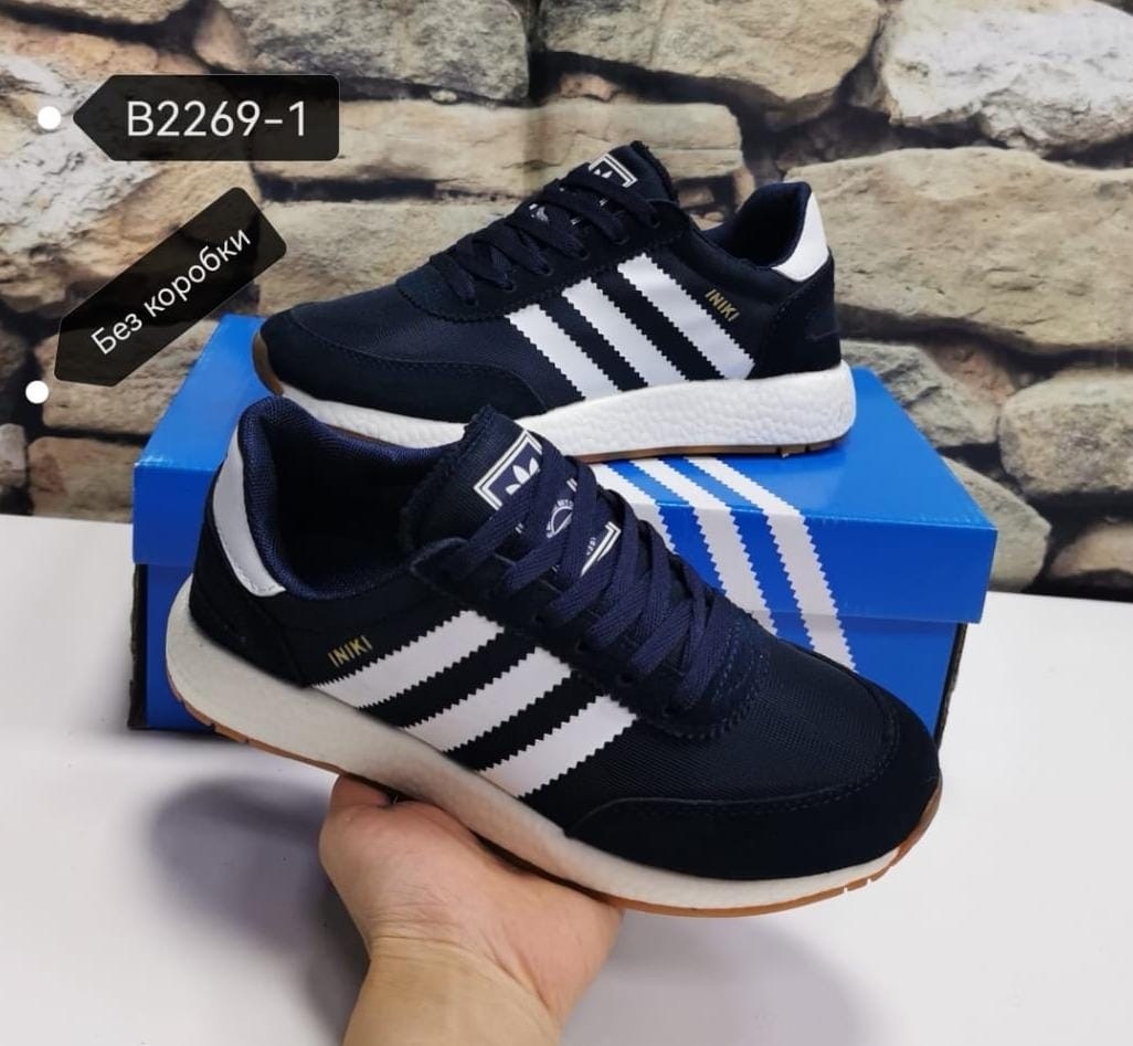 кроссовки adidas,кроссовки adidas iniki,кроссовки мужские adidas,,кроссовки адидас