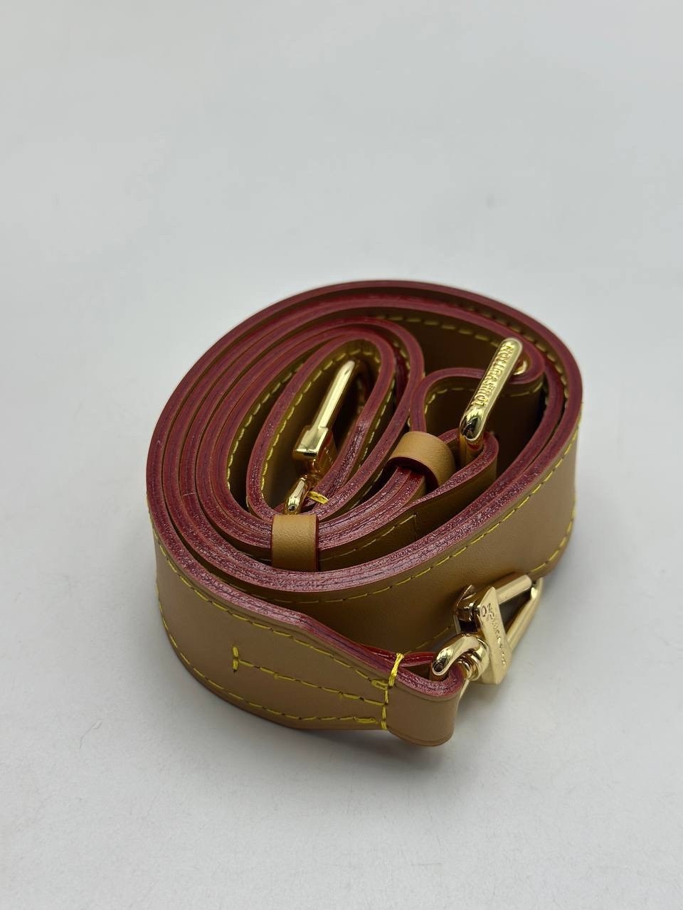 сумка женская louis vuitton,сумка louis vuitton,луи виттон сумка,louis vuitton сумка на плечо,сумка