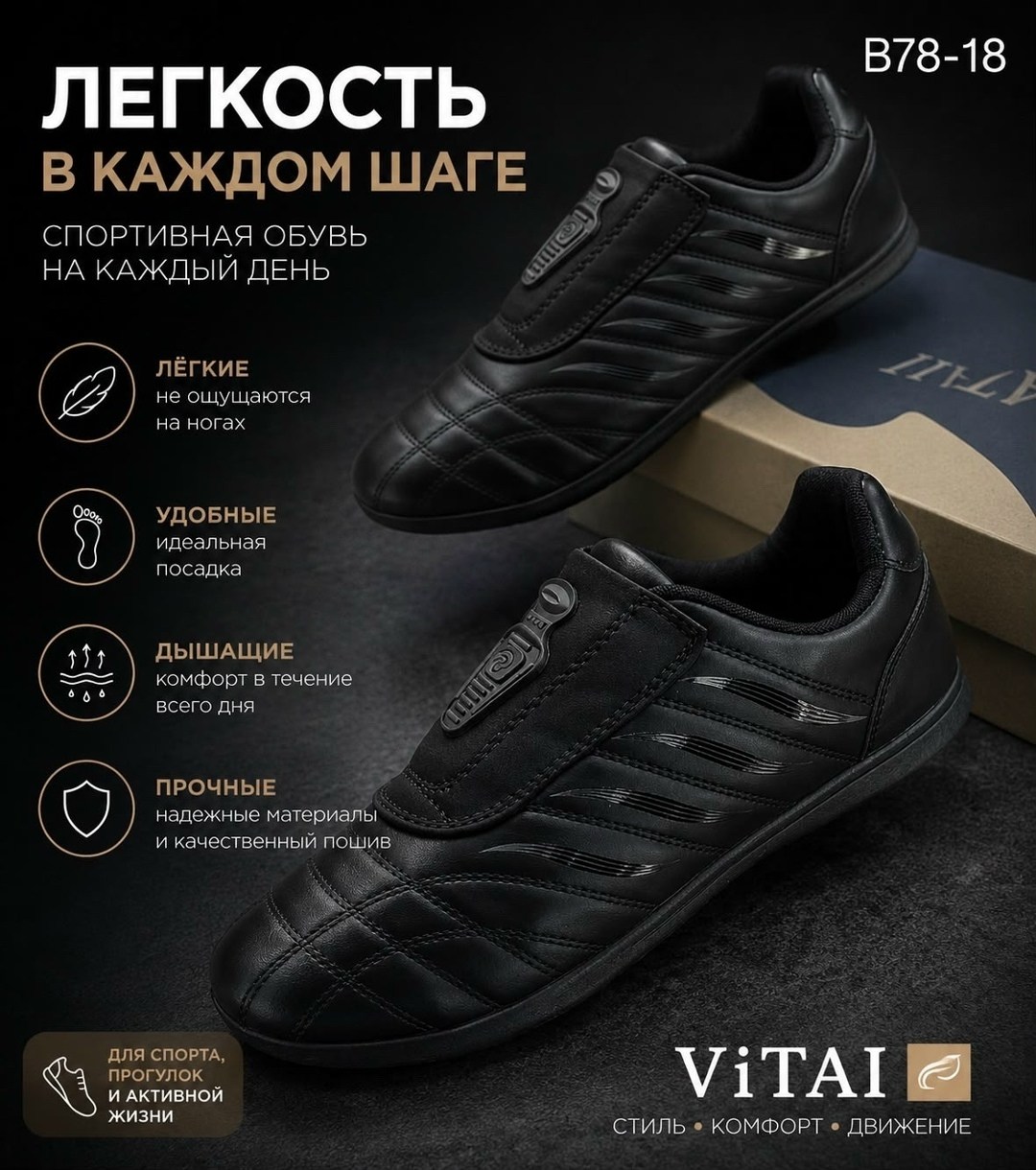 ,женские кроссовки,спортивная ,кроссовка,кроссовки для спорта