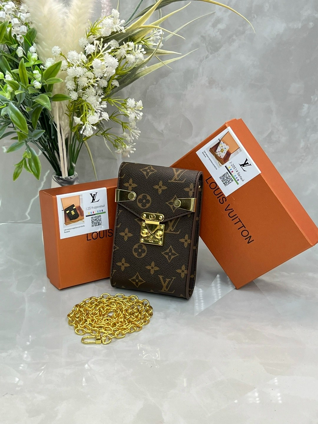 louis vuitton сумка,louis vuitton сумка на плечо,сумочка,сумка,модная сумка