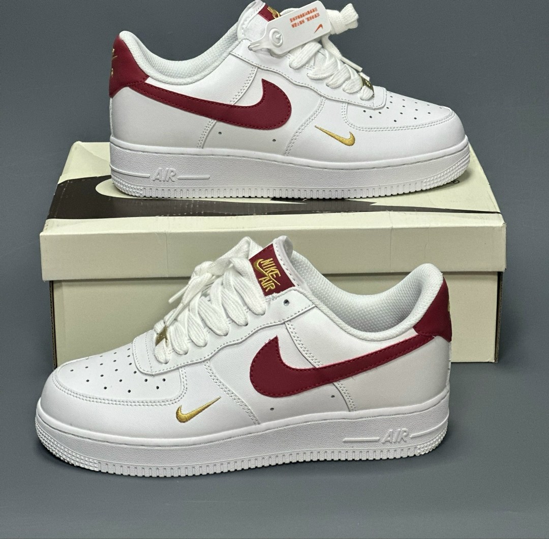 nike air force 1 07,кросcовки nike air force 1,nike air force 1,nike air force 1 07 essential,nike air force 1 low white
