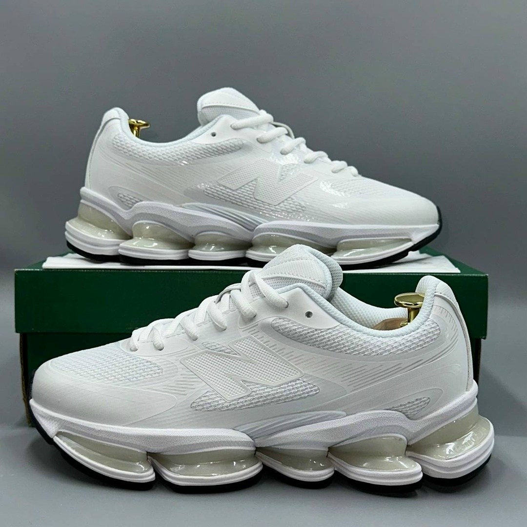 кроссовки new balance,кроссовки,кроссовки мужские женские,,кроссовка мужской