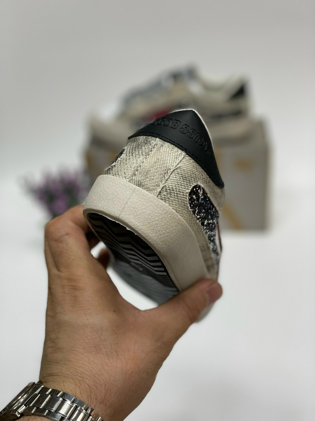 ,golden goose кеды женские,голден гус кеды,кеды golden goose,кроссовки golden goose