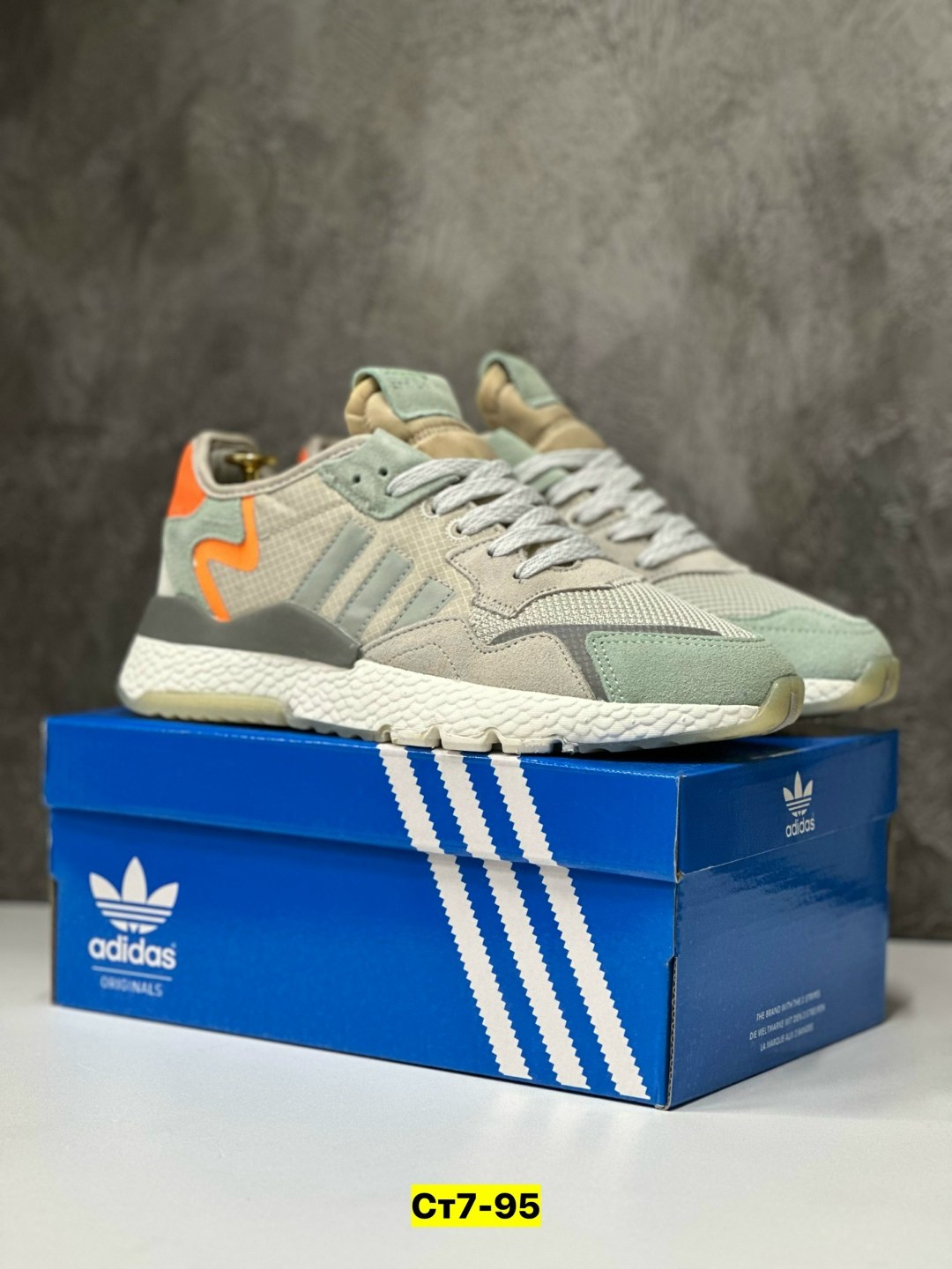 кроссовки adidas nite jogger,кроссовки adidas,кроссовки adidas мужские,адидас найт джогер кроссовки,кроссовки