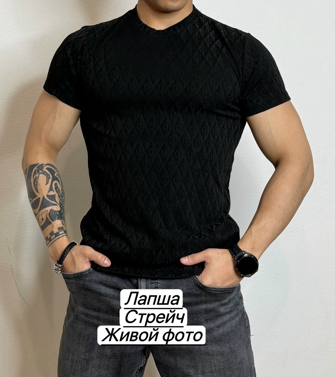 футболка лапша,мужская футболка,футболки для мужчин,футболка,мужская футболка белая