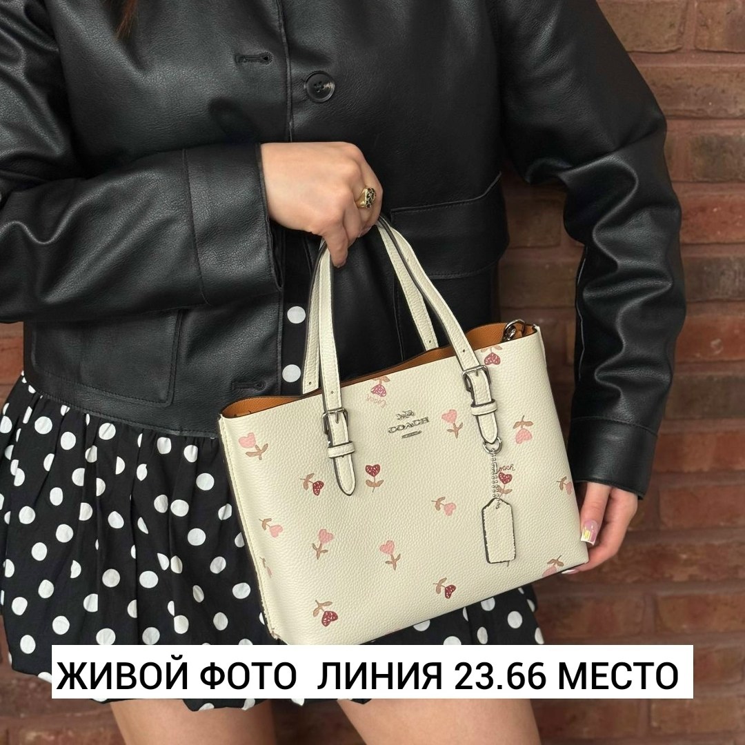сумка женская,сумка,сумка женская из натуральной кожи,сумочки,кожаная женская сумка