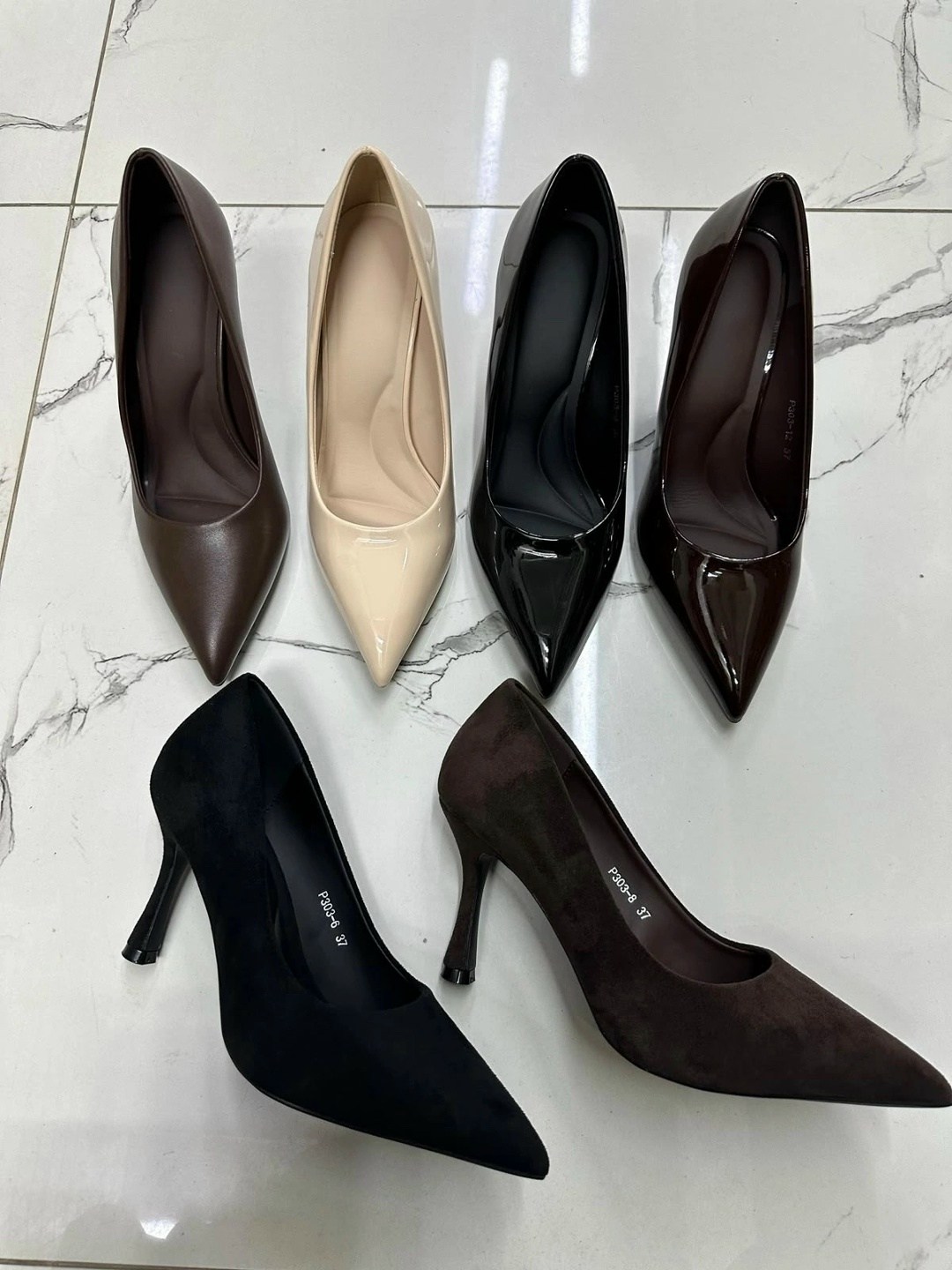 ,туфли,туфли с металлическим каблуком,женские туфли,туфли лодочки женские