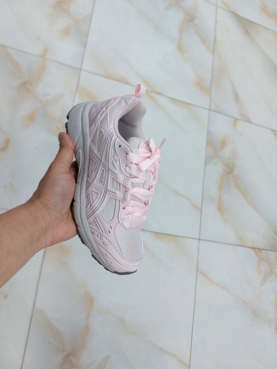 кроссовки asics,женские кроссовки asics,кроссовки asics gel venture 6,кроссовки asics gel,кроссовки