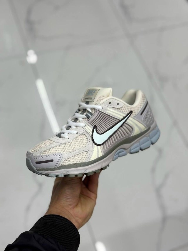 женские кроссовки nike,кроссовки nike,кроссовки женскиe,nike air zoom spiridon cage 2 stussy fossil,бежевые кроссовки