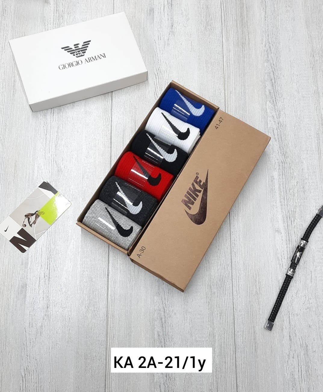 носки мужские nike,носки мужское,носки набор мужские,носки найк мужские в коробке,комплект носки мужские