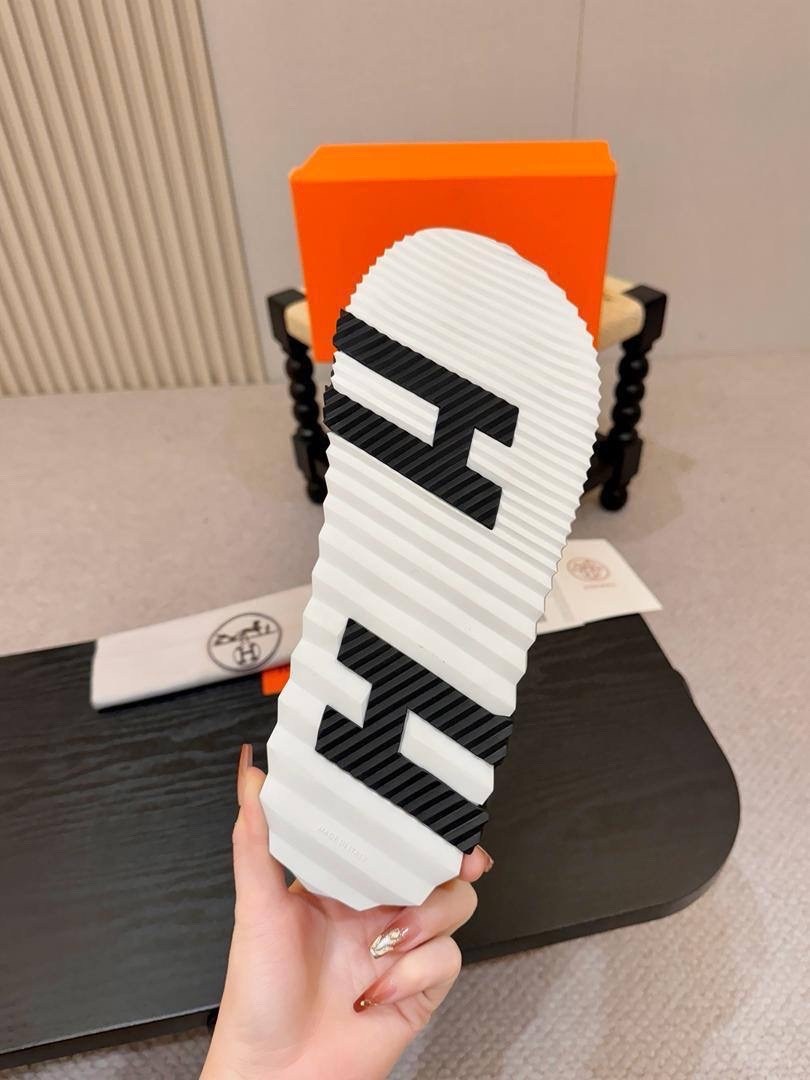 шлепанцы hermes,,сандалии hermes,шлепки hermes,шлепанцы мужские