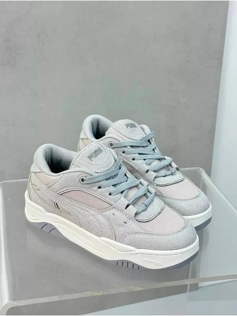 женские кроссовки puma,кроссовки puma 180,кроссовки puma,женские кроссовки puma 180,пума 180 белые