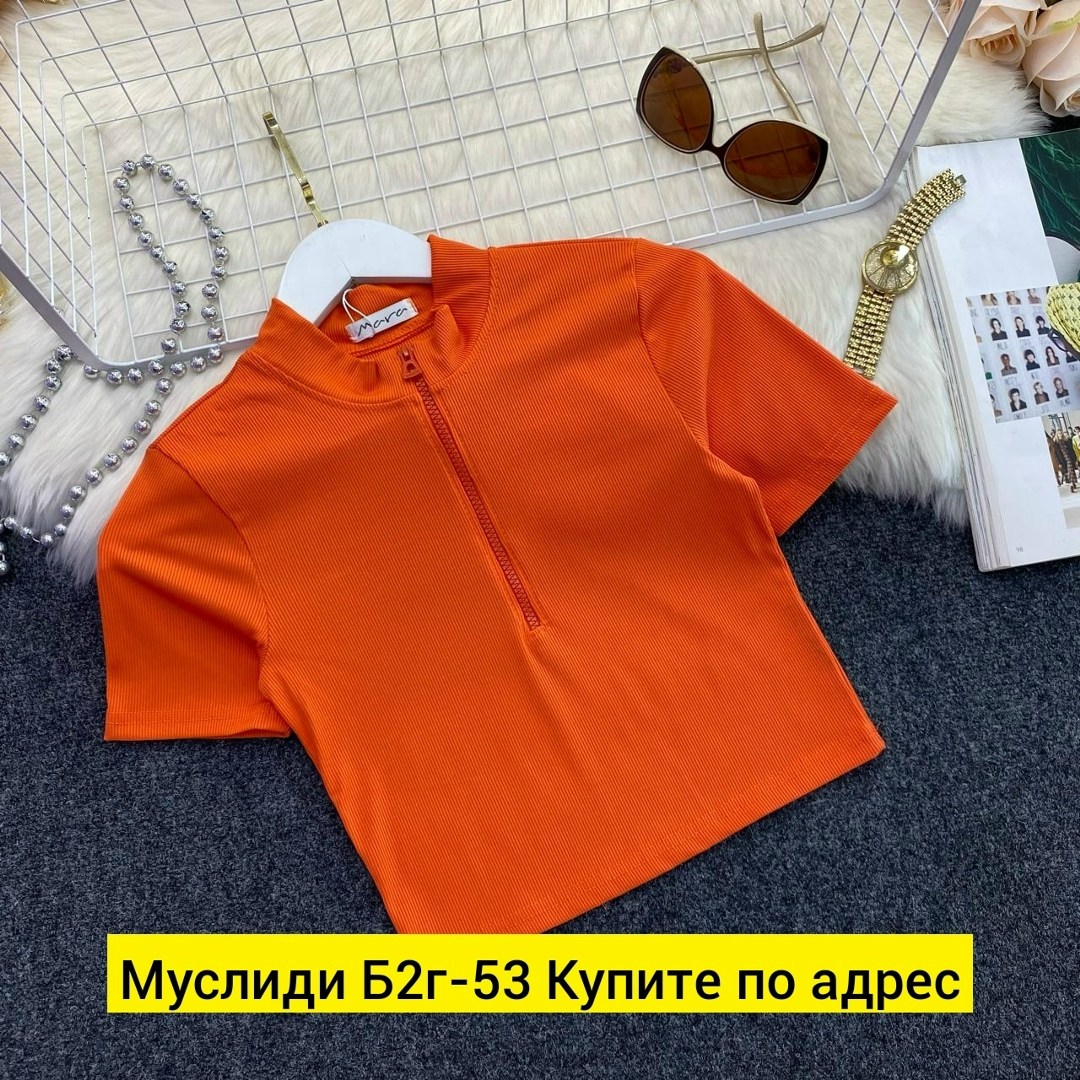 женская кофта,женская кофточка,кофточка на замке,кофточка,женская футболка