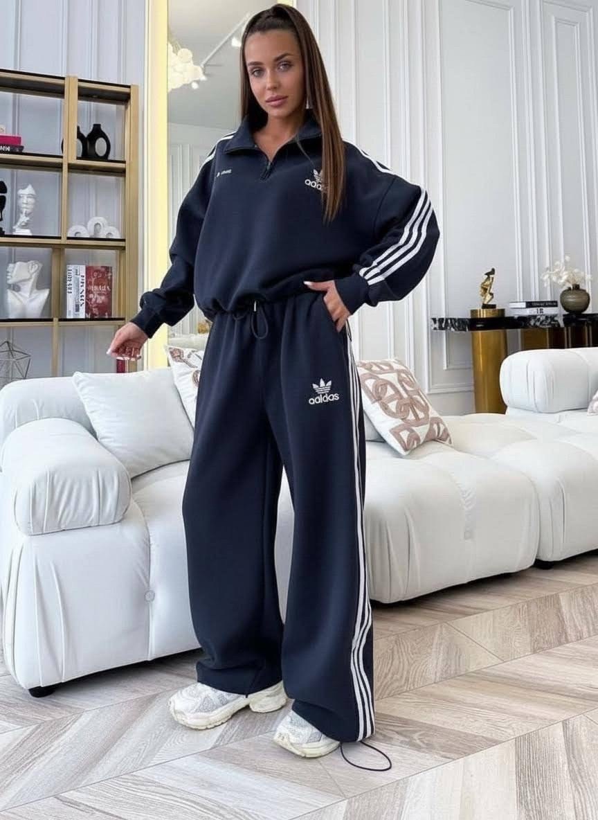 костюм спортивный женский adidas,спортивный костюм adidas,костюм adidas,адидас спортивный костюм,спортивный костюм adidas цвет синий