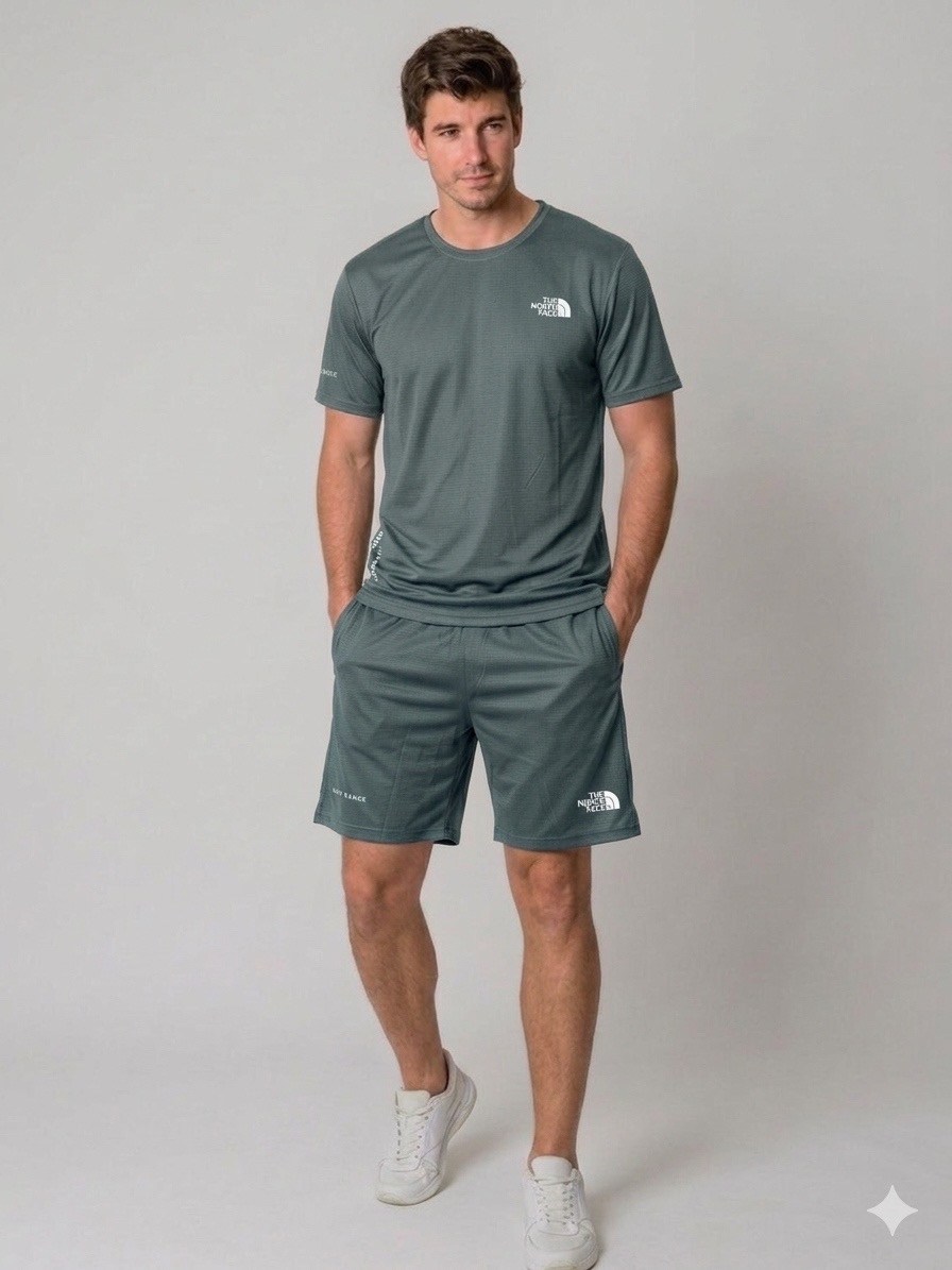мужские футболки the north face,22/2 north fase бренд шорты,мужская спортивная одежда,спортивные костюм