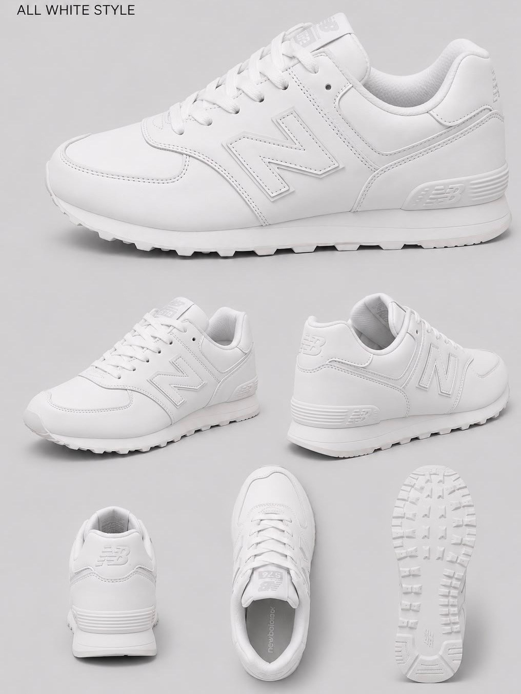 кроссовки new balance 574,кроссовки new balance,кроссовки,кроссовки мужские new balance,new balance 574
