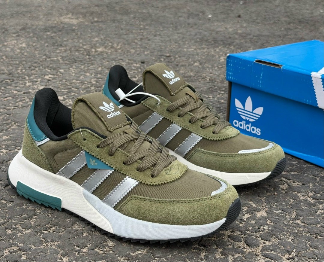 кроссовки adidas,adidas кроссовки мужские,кроссовки adidas originals retropy,кроссовки adidas retropy,кроссовки adidas original