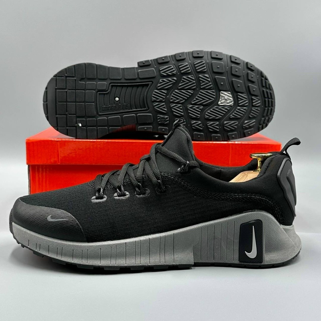 мужские кроссовки nike,кроссовки nike,спортивные кроссовки,кроссовка мужской,кроссовки