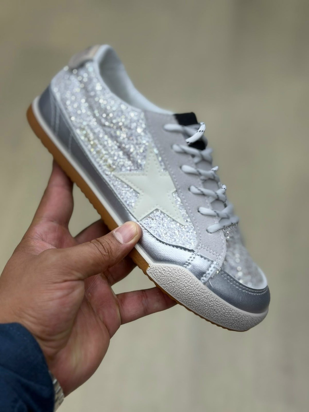 ,кеды golden goose,golden goose кроссовки,кроссовки кеды,обуви
