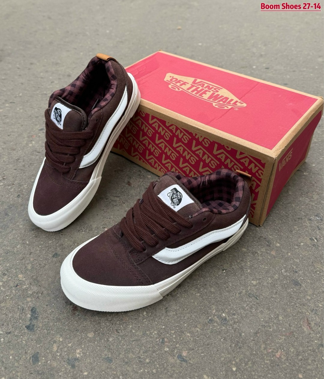 ,кеды vans,кроссовки vans,кроссовки мужские vans,кроссовки бордовые