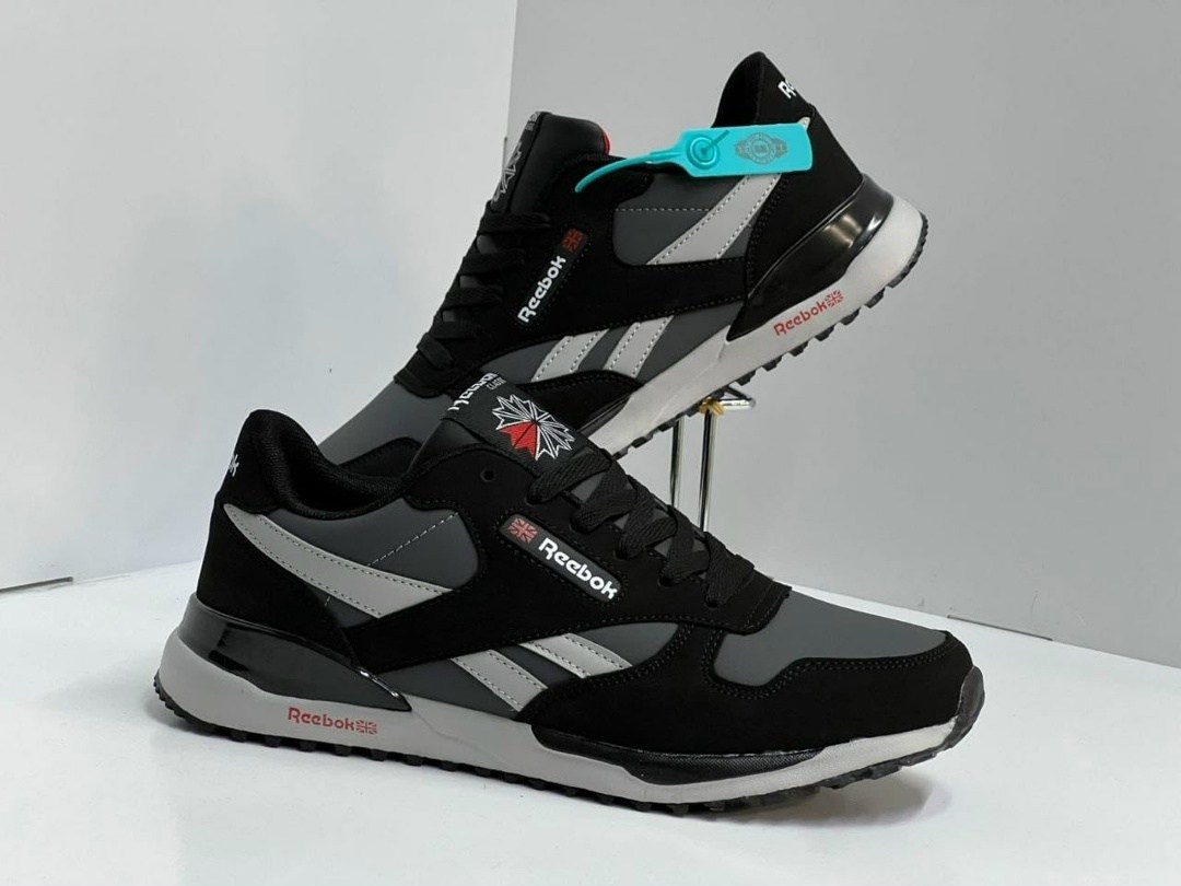 мужские кроссовки reebok,кроссовки reebok,кроссовки,кроссовки reebok classic,кроссовка мужской