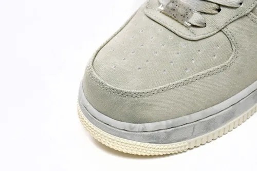 nike air force 1 low,кросcовки nike air force 1,кроссовки nike air force 1 low,кроссовки nike x travis scott air force 1 low grey,nike air force 1