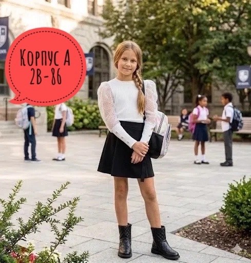 блузка для девочки,юбка для девочек школьная,школьная блуза для девочки,блузка для девочки looklie,блузка для девочки школьная