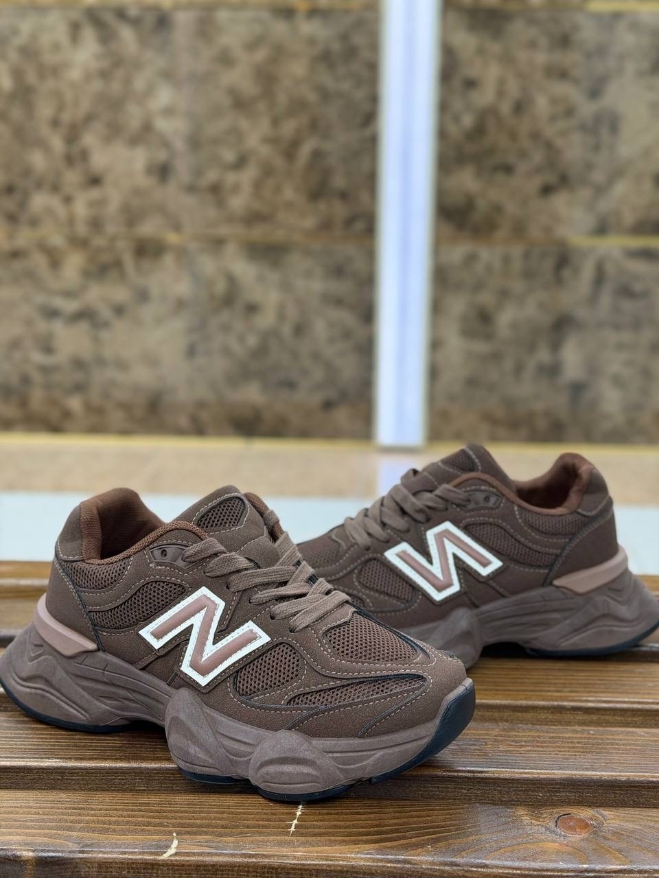 кроссовки new balance 9060,кроссовки new balance, женская,кроссовки new balance 9060 бежевые,new balance 9060 коричневые