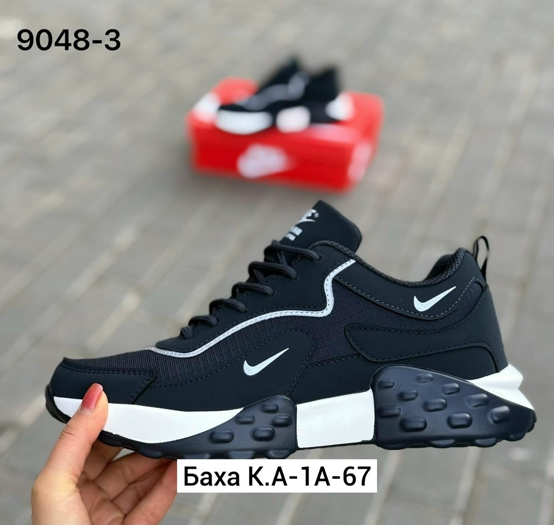 кроссовки,кроссовки nike,кроссовки nike мужские,мужские кроссовки,кроссовка мужской