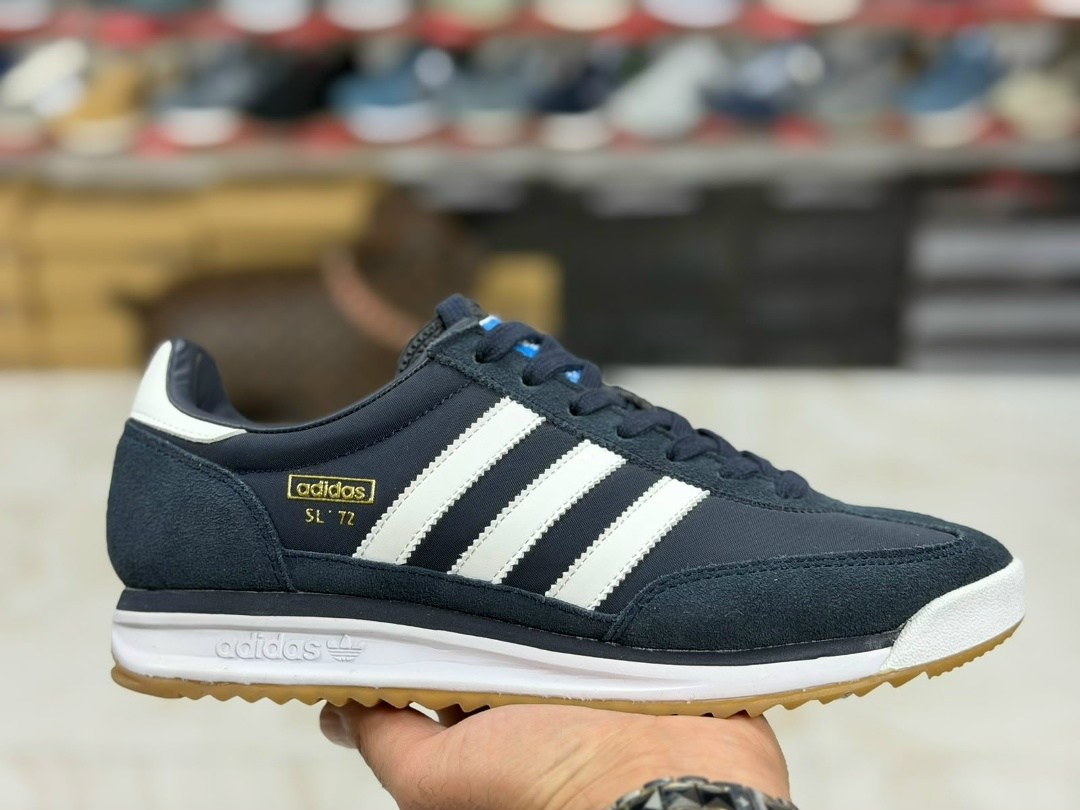 кроссовки adidas sl 72 rs,кроссовки adidas sl 72,adidas originals sl 72,adidas sl 72,adidas sl 72 rs