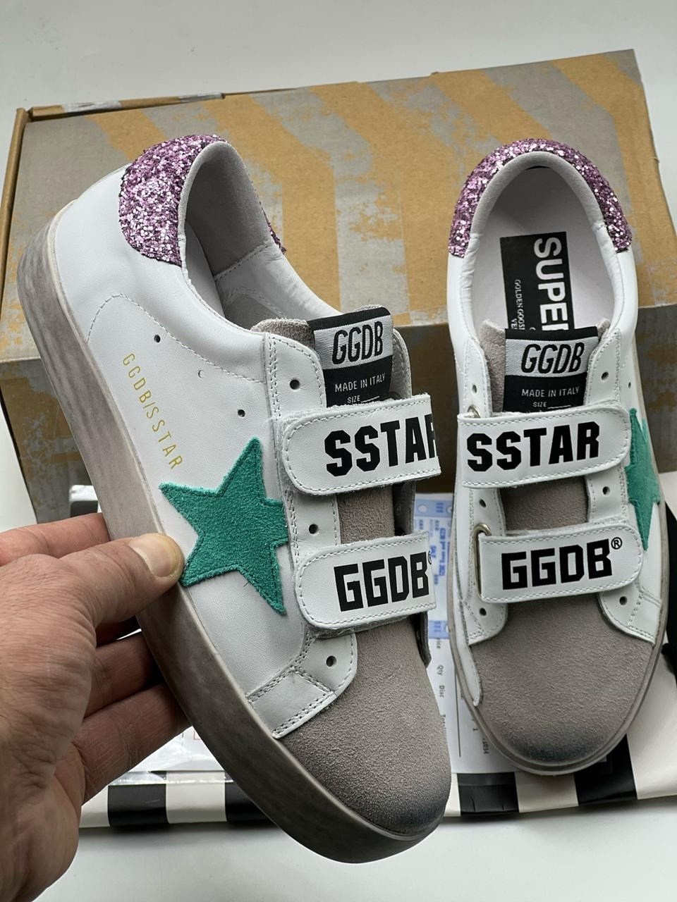 кеды golden goose,golden goose кеды женские,кроссовки golden goose,,кеды женски