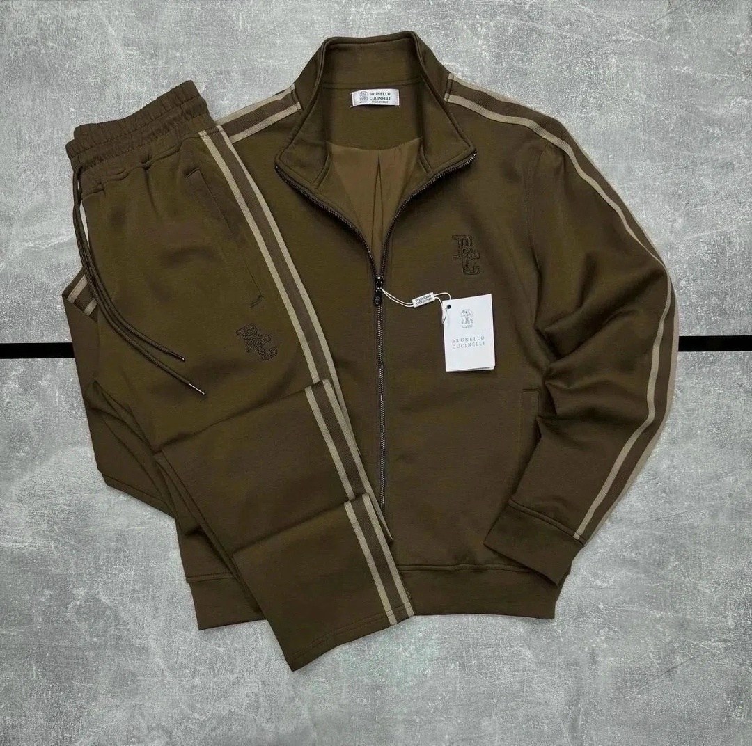 спортивные костюмы brunello cucinelli,костюм brunello cucinelli,мужские спортивные костюмы,спортивный костюм loro piana,спортивный костюм stefano ricci