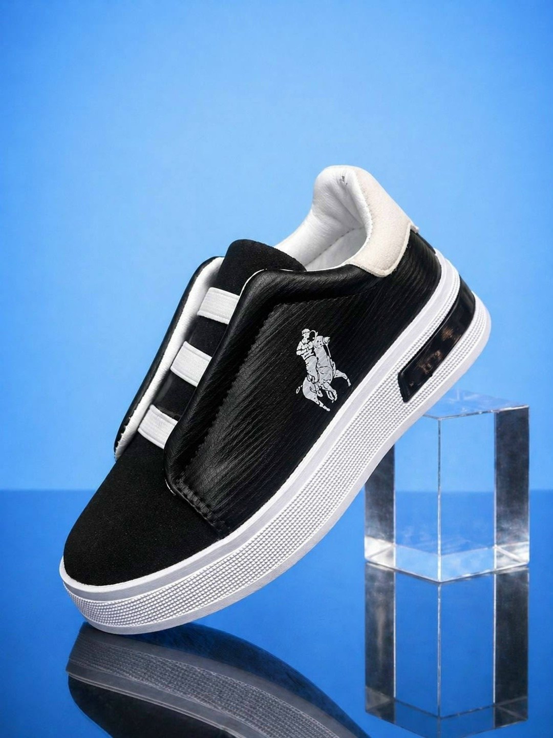 ,обуви,polo ralph lauren,детские кроссовки,повседневные кроссовки