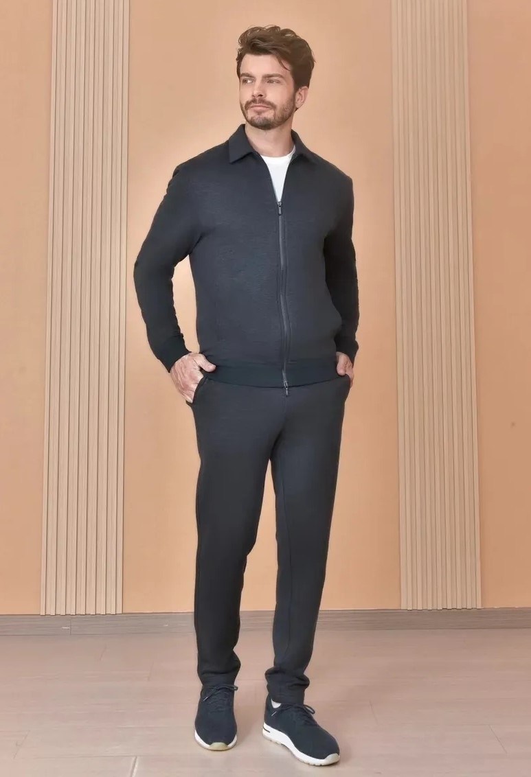 костюм спортивный loro piana,костюм loro piana,спортивный костюм brunello cucinelli,костюм brunello cucinelli,костюм лоро пиано мужской