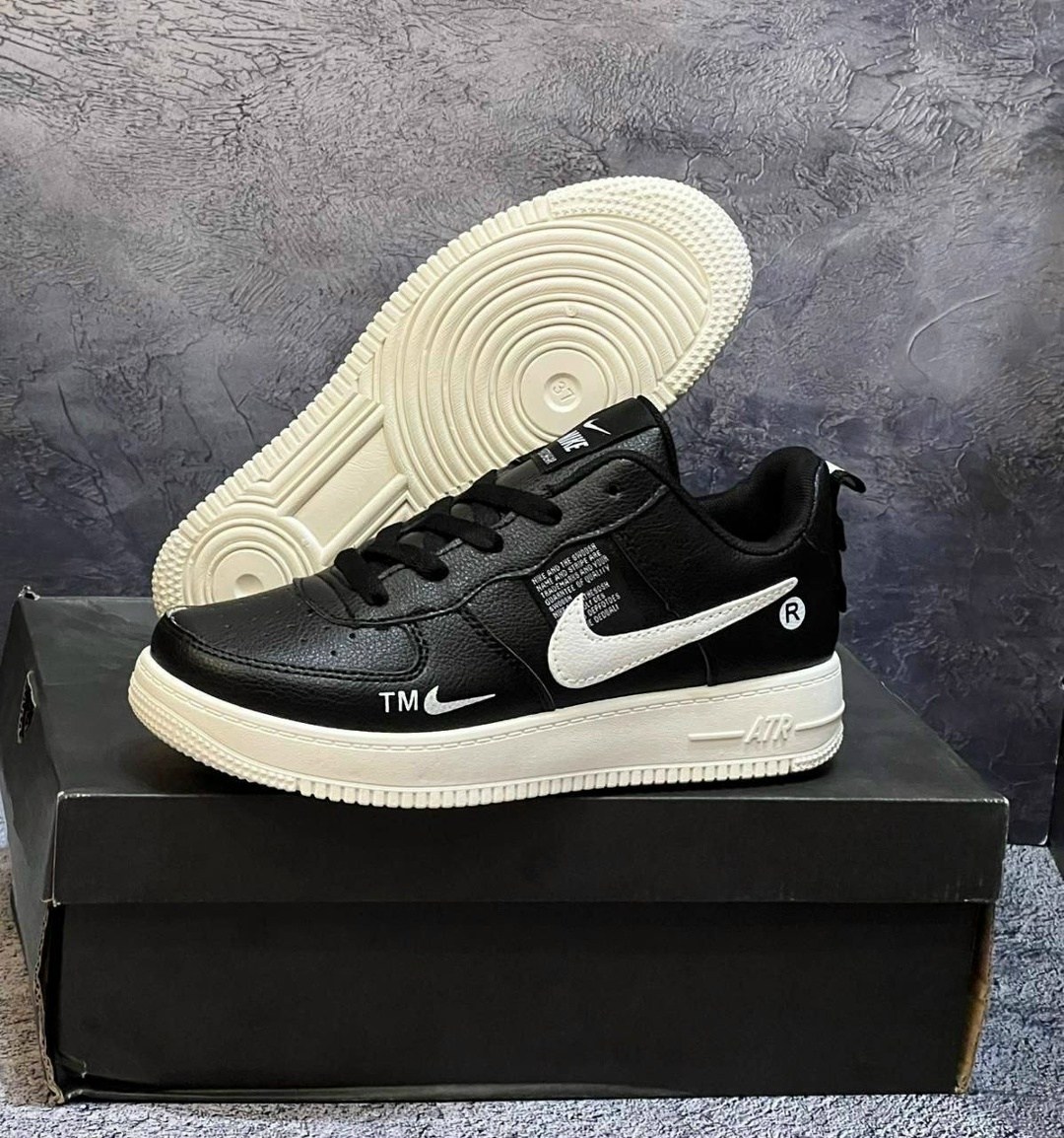 мужские кроссовки nike air force 1,кросcовки nike air force 1,кроссовки зимние nike air force,кроссовки,nike air force 1