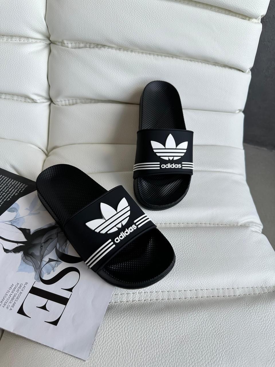 шлепанцы adidas,adidas originals adilette lite slides,adidas originals adilette,adidas шлепки женские,adidas originals adilette lite