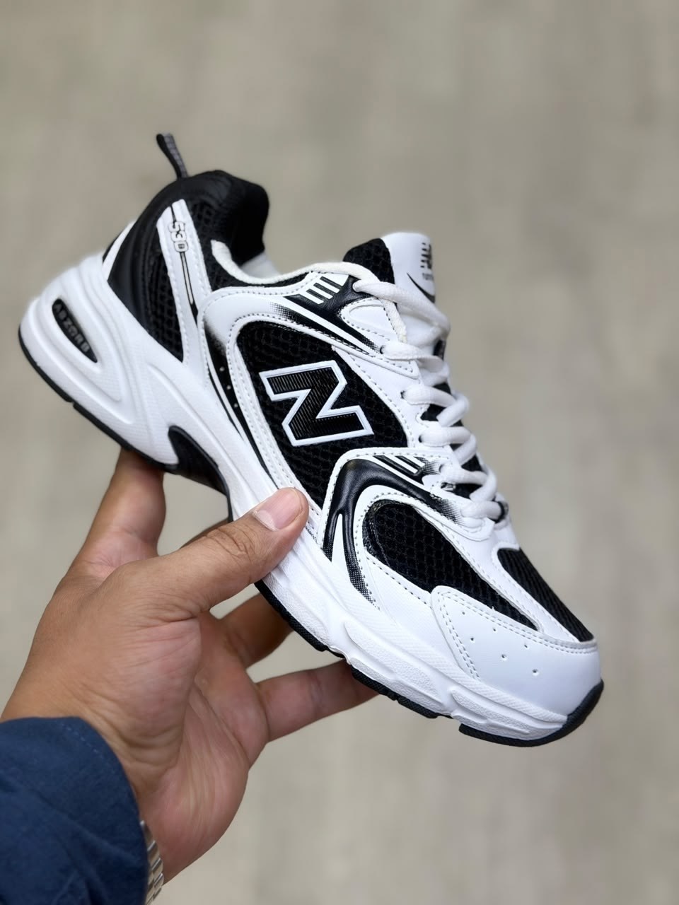 кроссовки new balance 530,кроссовки new balance,кроссовки мужские new balance 530,,кроссовки new balance new balance 530