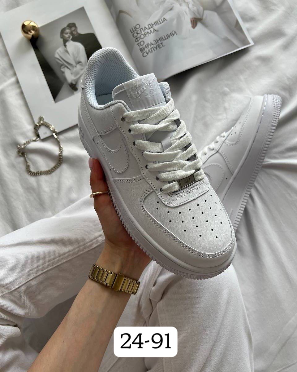 кроссовки nike air force 1 форсы белые кеды,кеды найк аир форс женские,кроссовки женские nike air force 1,женские кроссовки,кроссовки nike air force 1