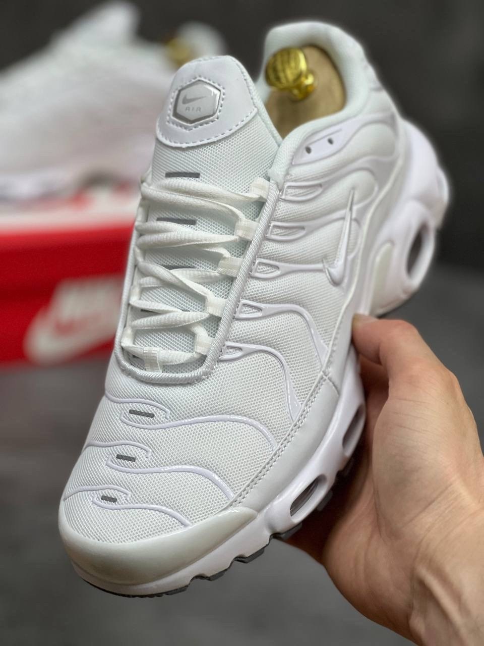 кроссовки nike air max tn plus,кроссовки nike air max plus,кроссовки nike air max tn,nike air max plus tn,кроссовки nike air max tn plus мужские