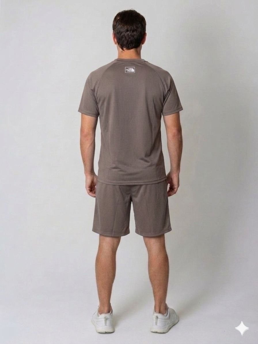 мужские футболки the north face,22/2 north fase бренд шорты,мужская спортивная одежда,спортивные костюм