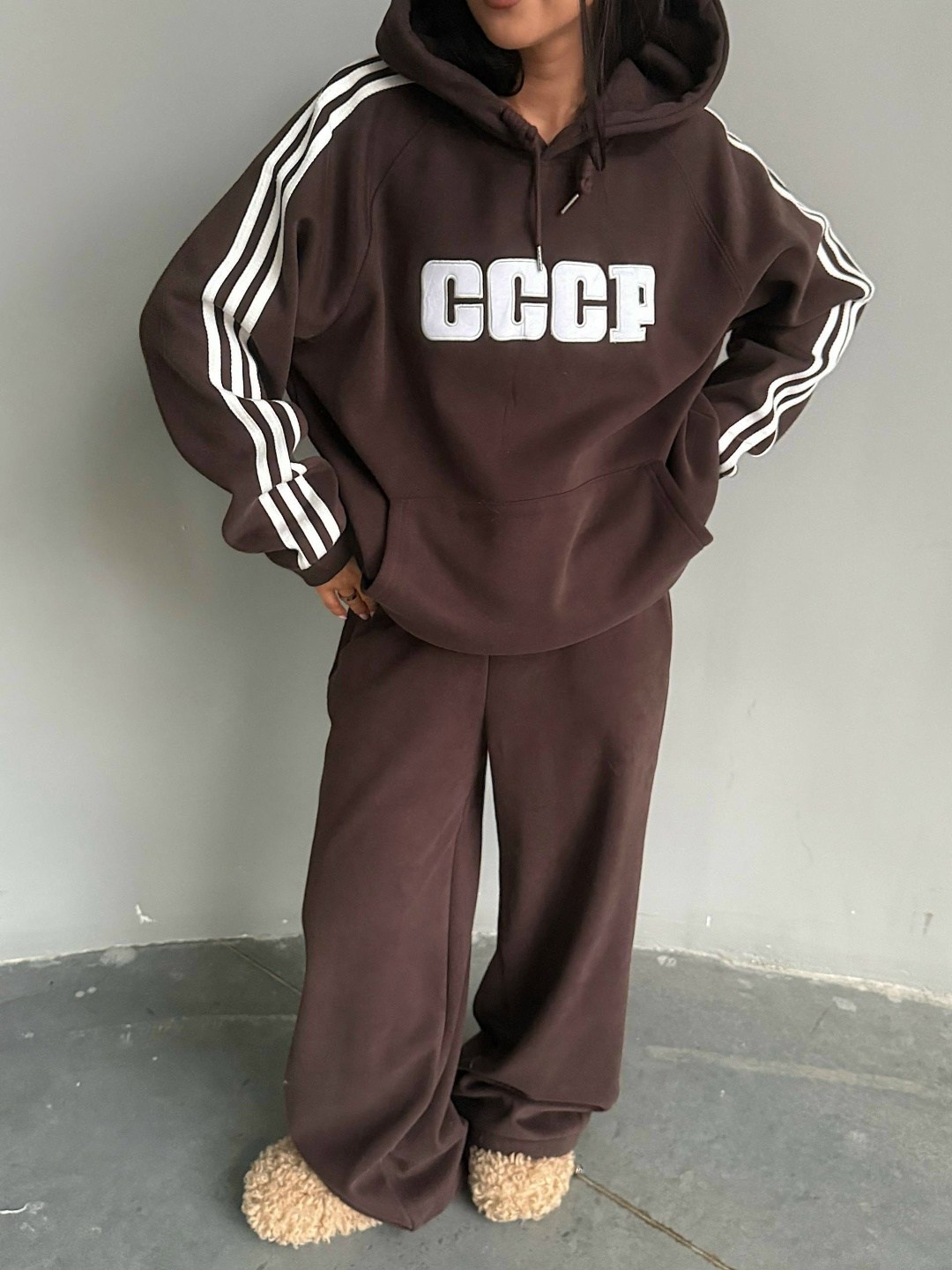 костюм спортивный ссср,костюм ссср,костюм женский ссср,костюм женский,костюм спортивный женский