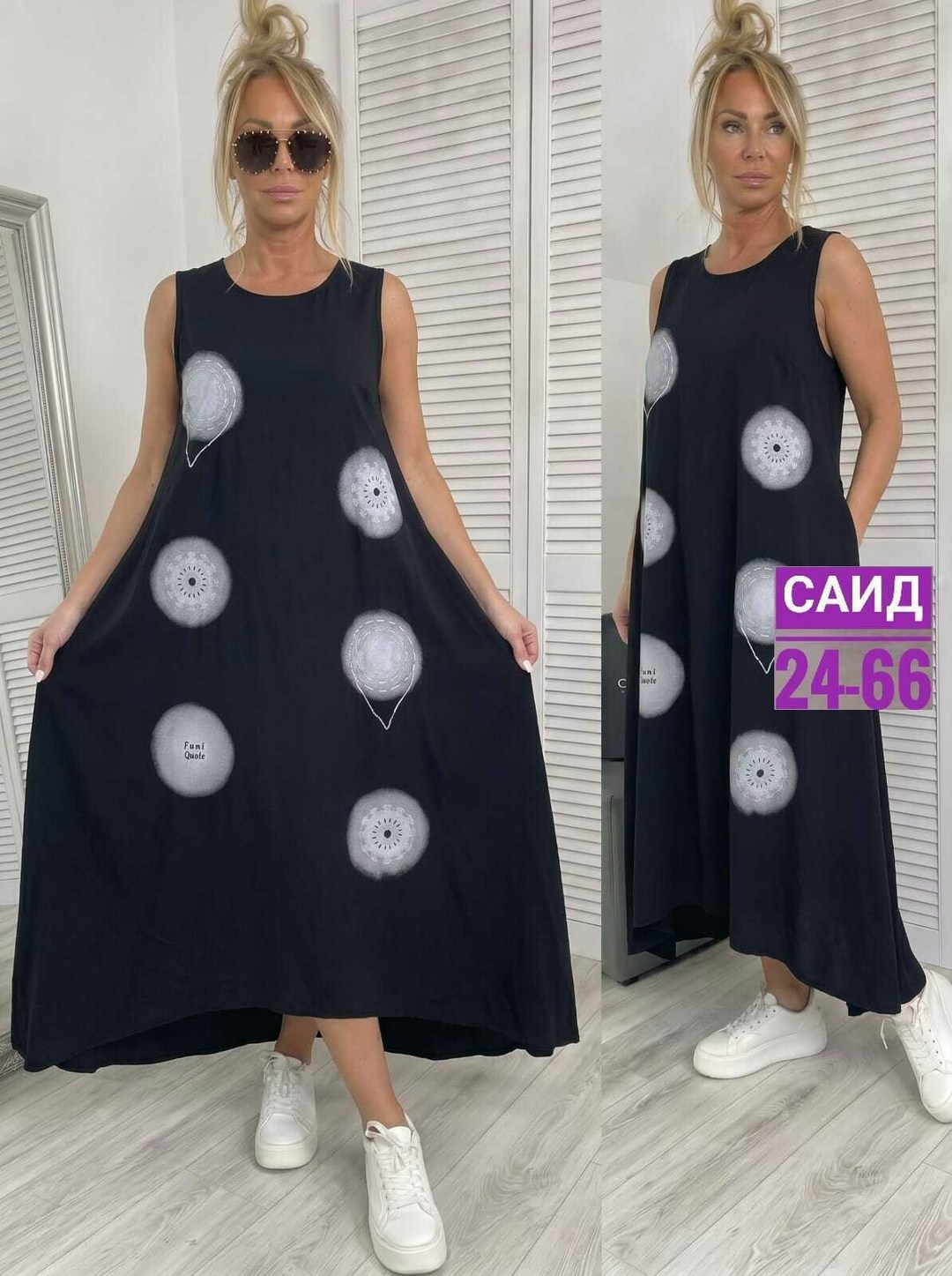платья женские летние,платье,модное платье,платья женская,женское платье сарафан