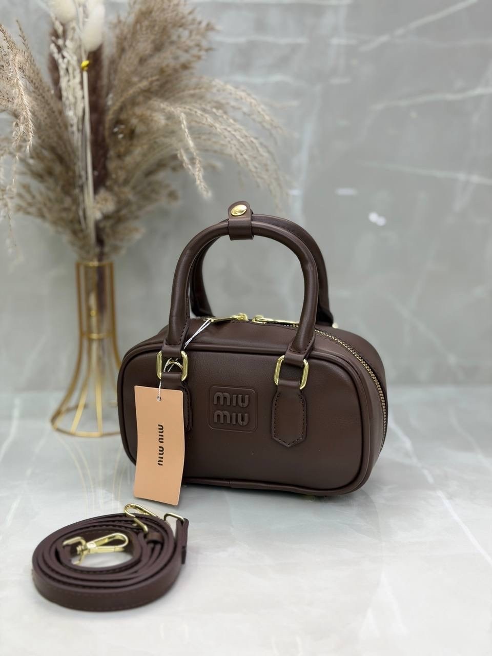сумка,сумка женская miu miu,сумка miu miu,сумка женская,модная сумка