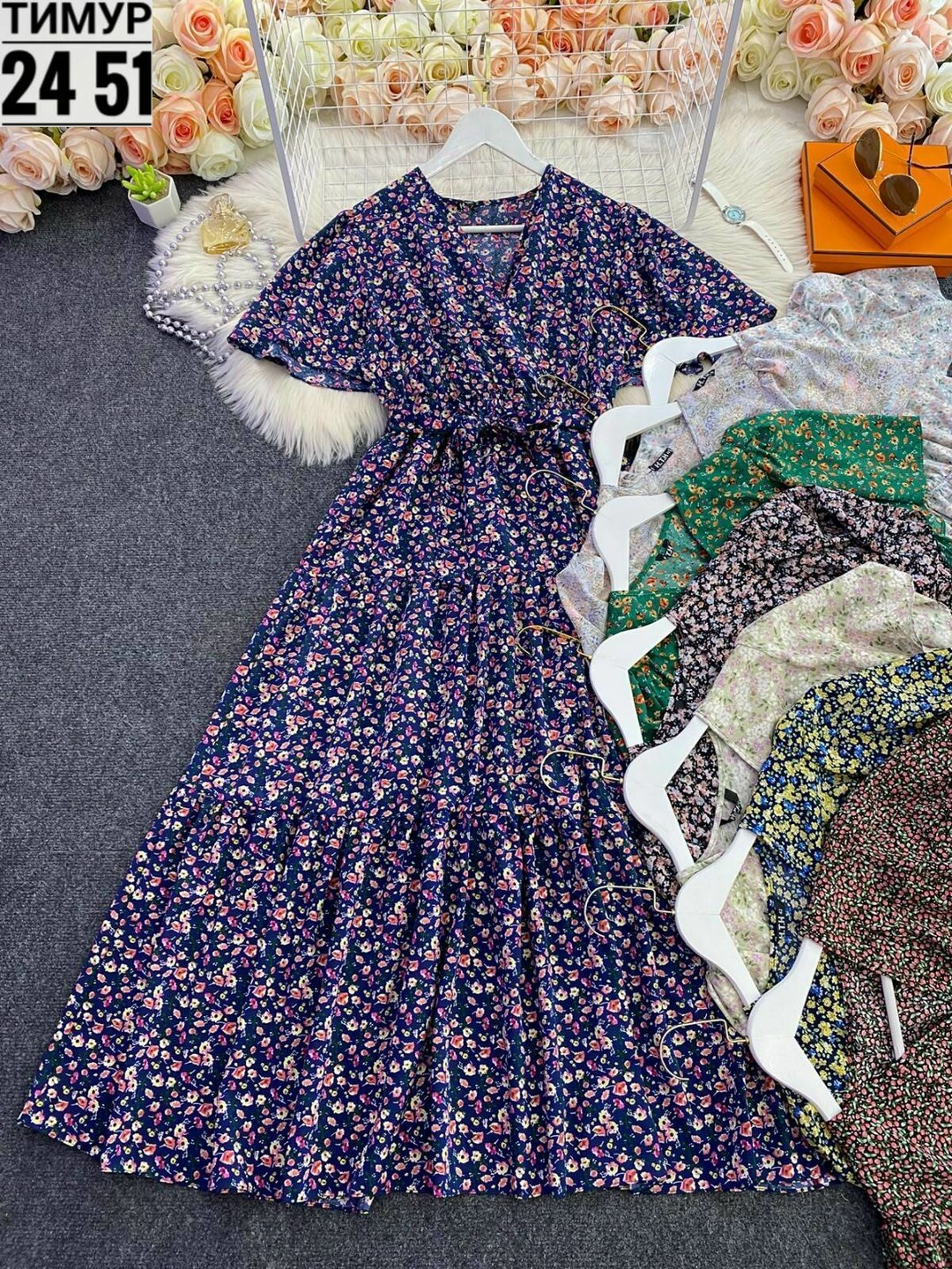 платья женская,платье,платья модные,летнее женское платье,платья миди
