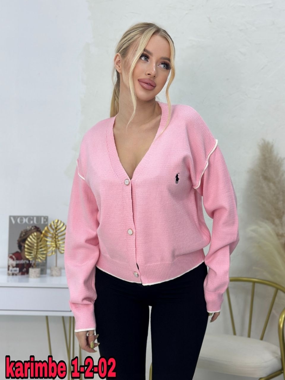 женская кофта,элегантные кардиганы,кофта кардиган,кардиган,кардиган классический