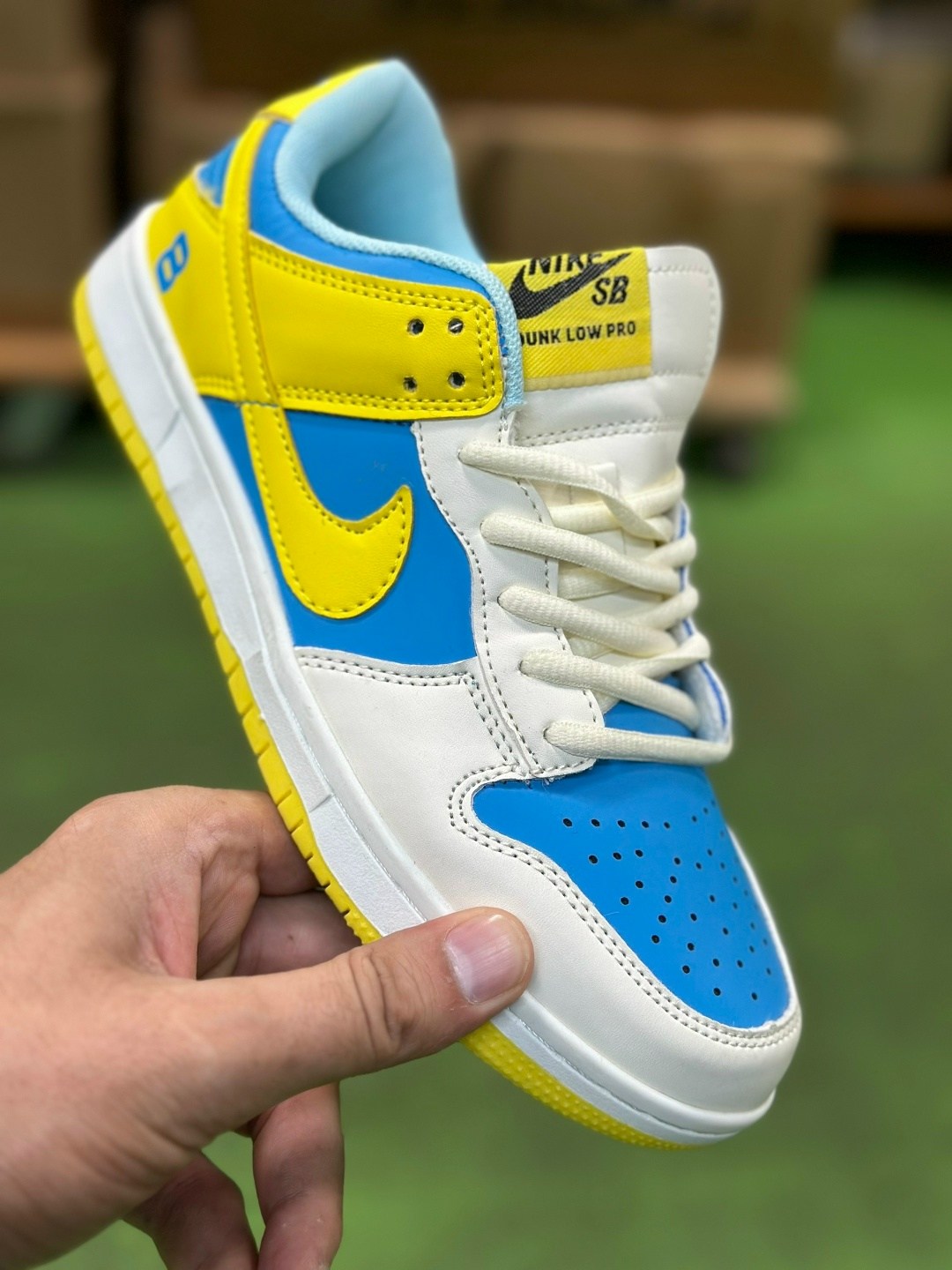 nike sb dunk low club 58 gulf,кроссовки nike sb dunk low club 58 gulf,nike dunk low sb gulf 58,кроссовки nike sb dunk low 58 gulf,nike sb dunk low pro blue chill