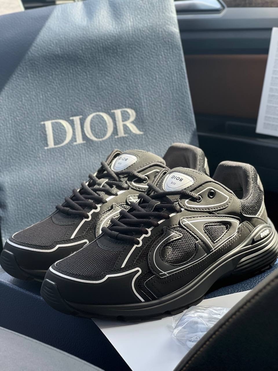 кроссовки dior,кроссовки мужские dior,кроссовки dior b 30,кроссовки christian dior,брендовые мужские кроссовки dior