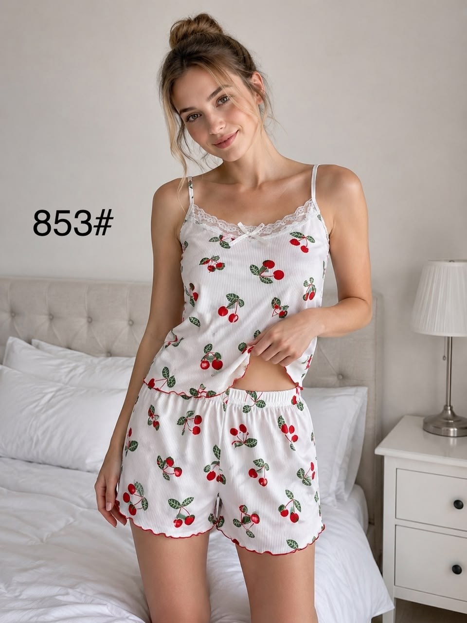 пижама женская с шортами,женская пижама,пижама женская шелковая,женская пижама комплект,пижама розовая