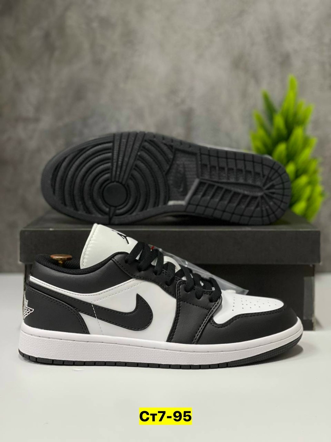 кроссовки мужские nike air jordan,кроссовки nike air jordan 1 low,кроссовки мужские nike air jordan 1,nike air jordan 1 low,кроссовки nike air jordan 1
